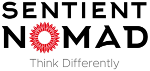 sentientnomad