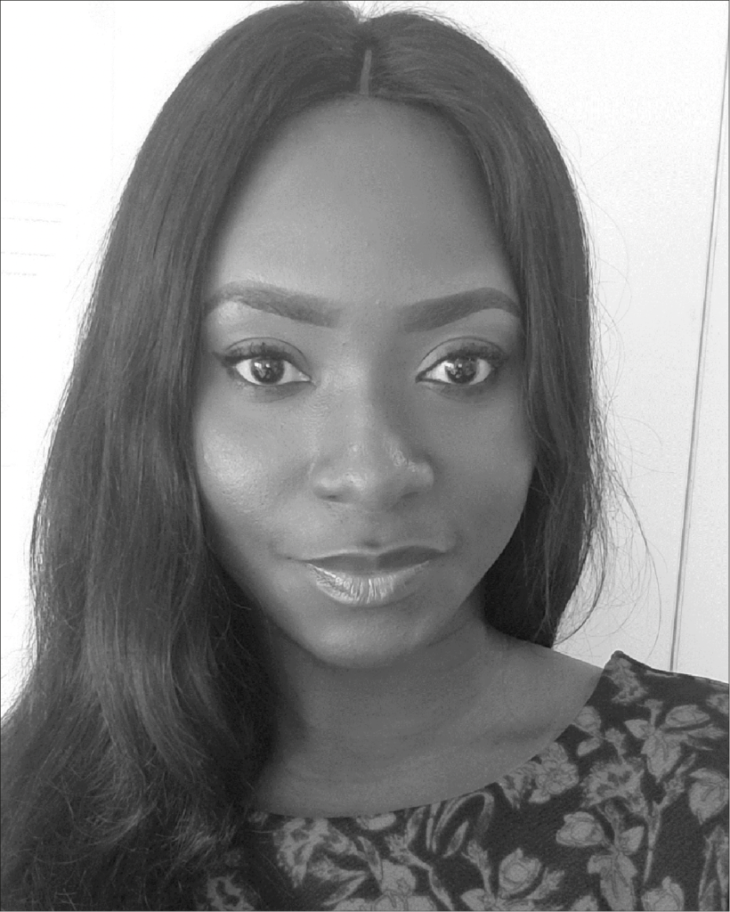 sentientnomad_social_media_atl_btl_agency