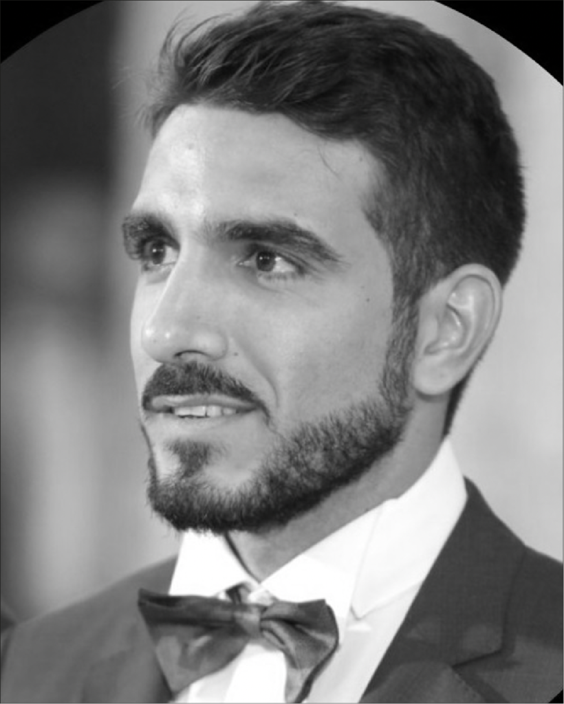 sentientnomad_social_media_atl_btl_agency